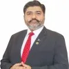 Sardar Shahid Ahmed Laghari