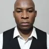 Minenhle Sosibo