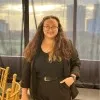 Jan Marielle Quintal