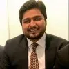 Salman Mithani