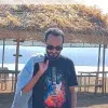 Sandeep Damani