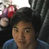 Alvin Yuan