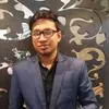 MD Raihan Khan