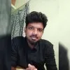 Arunkumar