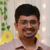 Anoop Ignatius