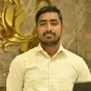 Sridhar