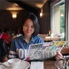 Claire Zhang