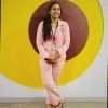 Chandravedha Meenakshi Sundaresan