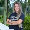 Stefanny Fernandes