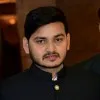 Sunil Verma