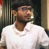 Shivam Tiwari