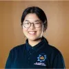Sharon Kim