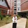 AptRahma Sukmawati