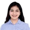 Gellerein Velasquez