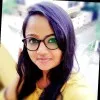 Keerthika
