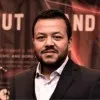Md Sakibul Hasan