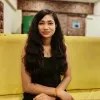 Mrunal Girhepunje