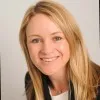 Catherine Hendry