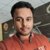 Pankaj Pal