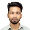 Rajamani Muthukumar