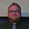Ryan Mahar PE