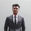 Daksh Kumar