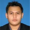 Muhammad Arimi Syakir Ismail