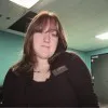 Kurstin Chaney
