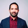 Victor Ochoa