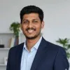 Rohit Varake