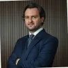 Mohamad Zeaiter