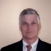 Dave Dickson