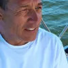 Kevin Palm