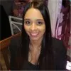 Jaqueline Xavier