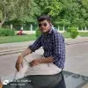 SUNNY MAURYA