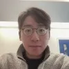 Jun Tae Song