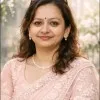 Dhira Samaddar