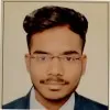 Yelwande Tushar