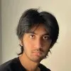 Abdullah Kamran