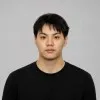 Justin Lee
