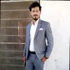 Mohsin Ali