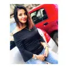 Nima Basu