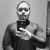 Habib Firdaus