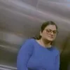 Vandana Bhagwane