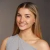 Emily Detterich