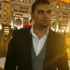 Ashish Kumar
