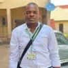 Johnson Kalu