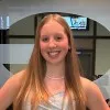 Mariah Olson
