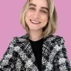 Paige Barry