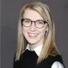 Katelin Groom